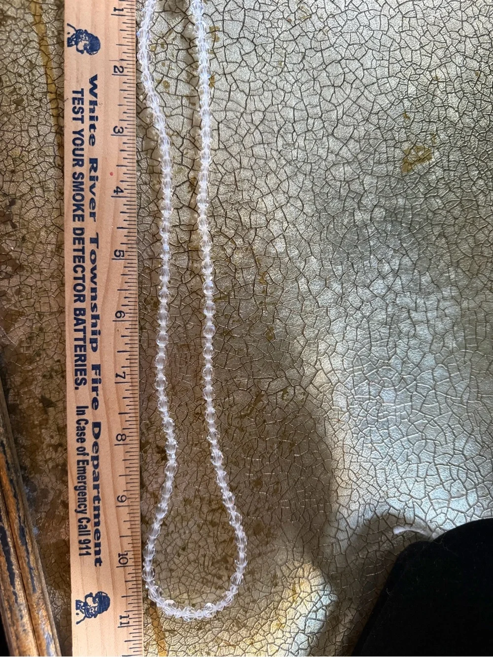 N/A elegant vintage